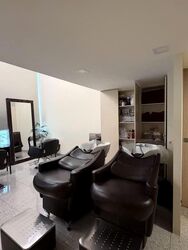 The Central (D1), Office #633688061